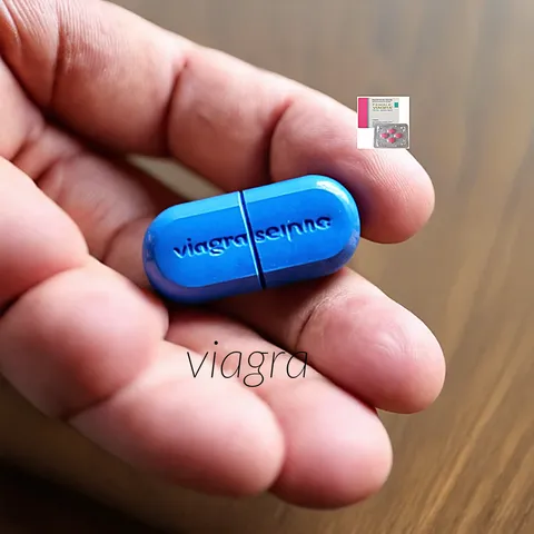 Comment avoir ordonnance pour viagra